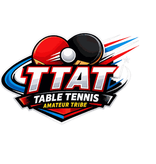 TTAT